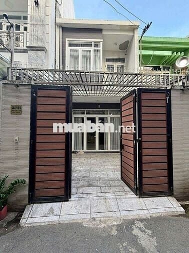 Siêu phẩm nguyên căn 5x20 có sân