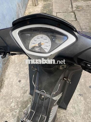 Future neo GT 125cc