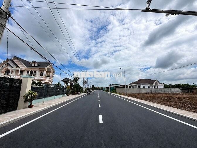 GIÁ F0 CHÍNH CHỦ BÁN LÔ GÓC 2MẶT TIỀN HƯƠNG LỘ 15 CÁCH ĐỒNG KHỞI 7PHÚT