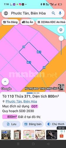 Siêu phẩm ven sông Đồng Nai ngay cụm Aqua, IZumi, Long Hưng, Biên Hòa 
