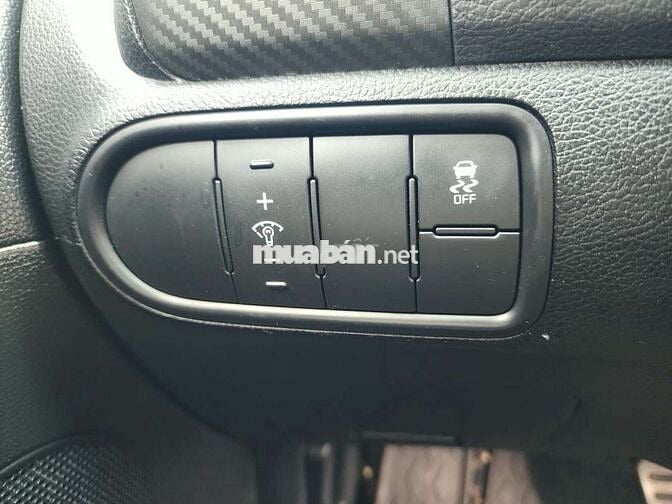 kia k3 sx2015 số tự động ,bản full ,tên tư nhân