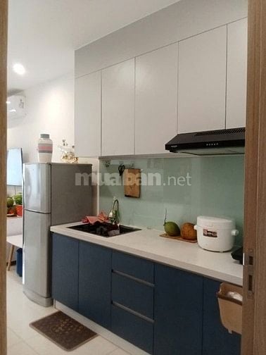  Chính chủ cho thuê căn hộ Vinhomes Grand Park 
