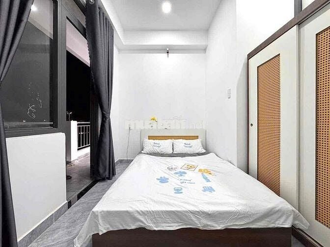 CHỦ NHÀ cho thuê - GIÁ 4🥔 tháng đầu - không MÔI GIỚI