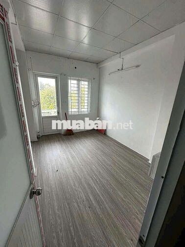 Nhà Mặt tiền đường.Trường Sa, Phường 2.Quận Phú Nhuận 