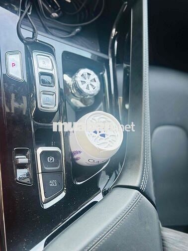 HYUNDAI CUSTIN 1.5 TURBO LĂN BÁNH 2024 XE CỰC ĐẸP