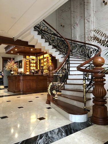 BÁN SIÊU BIỆT THỰ MẶT TIỀN ĐƯỜNG 12 TRƯỜNG THỌ