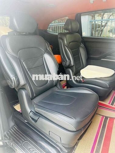 HYUNDAI CUSTIN 1.5 TURBO LĂN BÁNH 2024 XE CỰC ĐẸP
