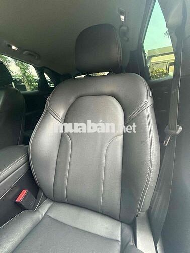 VinFast VF8 Eco 2023 Đen 50.000 km