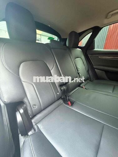 VinFast VF8 Eco 2023 Đen 50.000 km