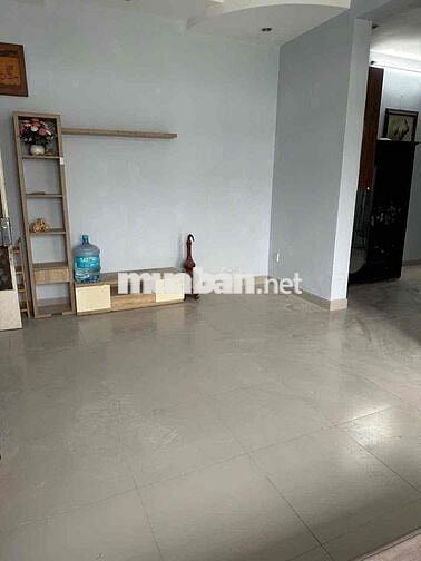 Cho thuê căn hộ giá rẻ quận Phú Nhuận