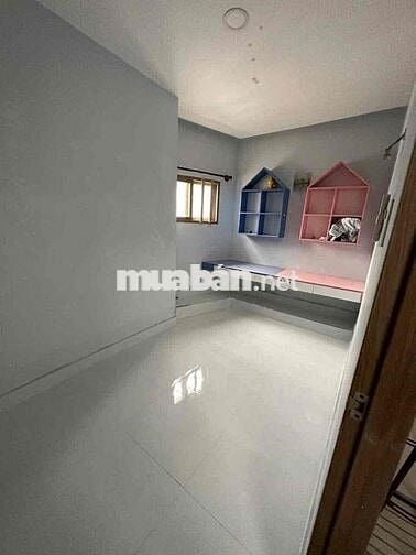 Cho thuê căn hộ giá rẻ quận Phú Nhuận