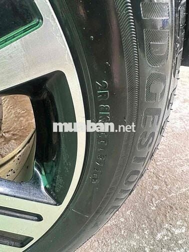 Mitsubishi Xpander AT Pre 2020 Trắng ngọc Tự động