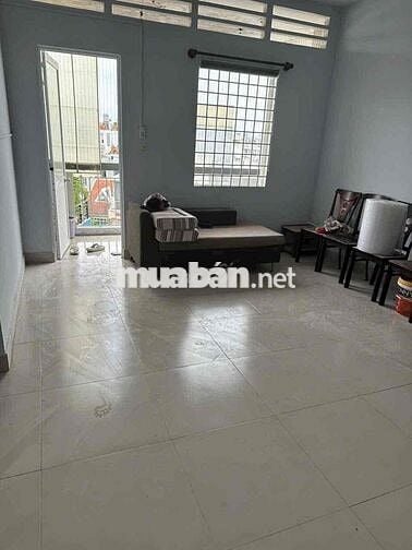 Cho thuê căn hộ giá rẻ quận Phú Nhuận