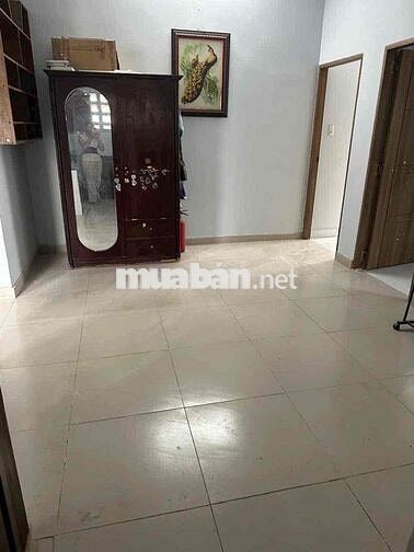 Cho thuê căn hộ giá rẻ quận Phú Nhuận