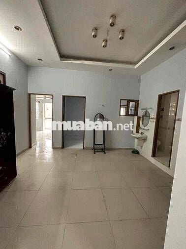 Cho thuê căn hộ giá rẻ quận Phú Nhuận