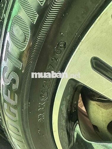 Mitsubishi Xpander AT Pre 2020 Trắng ngọc Tự động