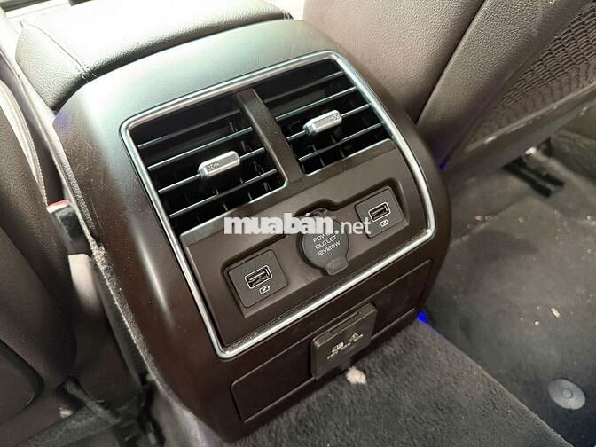 VinFast Lux A Base 2021 Trắng 41000 km