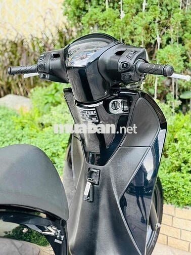 Honda SH 150i 2016 khoá smartkey sơn máy zin 100%