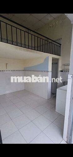 trọ bình dân cho công nhân nhân viên vp sinh viên
