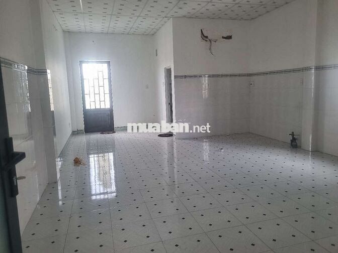 chính chủ cho thuê nhà 5×30 1 trệt 2 lầu 6pn 4wc ở và kinh doanh onlin