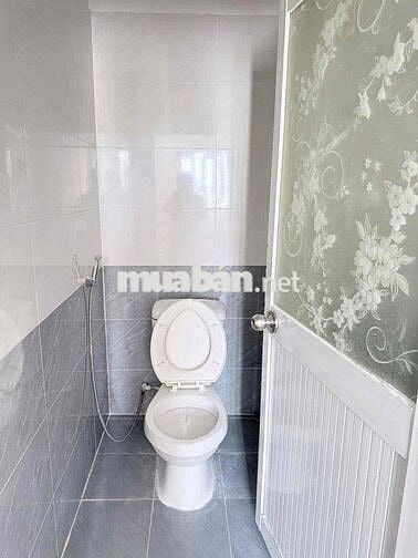 cần bán nhà 5mx17m nguyễn thị kiểu vào 1/ khu trung tâm quận 12