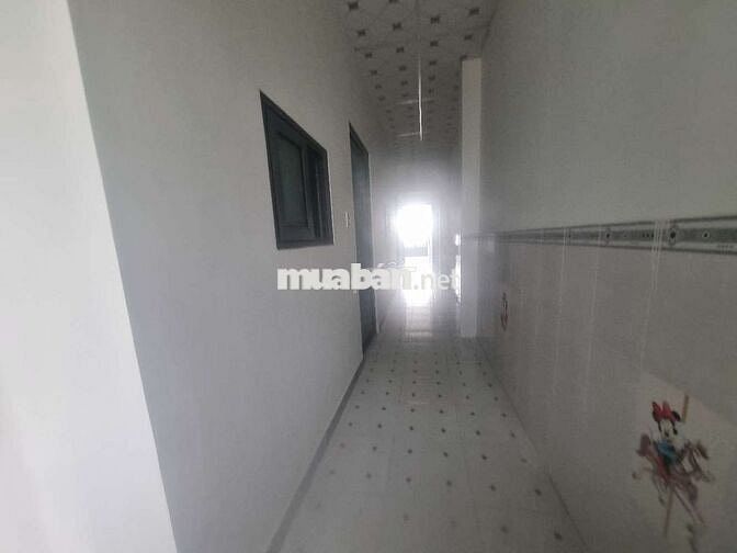 chính chủ cho thuê nhà 5×30 1 trệt 2 lầu 6pn 4wc ở và kinh doanh onlin