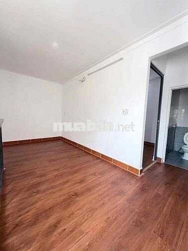 cần bán nhà 5mx17m nguyễn thị kiểu vào 1/ khu trung tâm quận 12