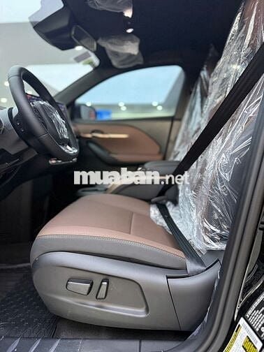 VF6 BAO HỒ SƠ GIÁ TỐT, VAY TỚI 90%