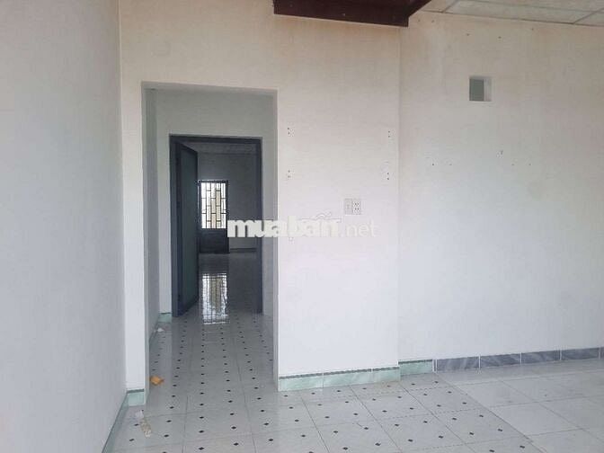 chính chủ cho thuê nhà 5×30 1 trệt 2 lầu 6pn 4wc ở và kinh doanh onlin