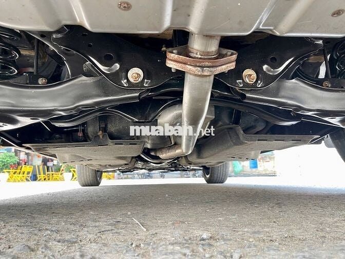 Mazda CX5 2018 HCM 1 Chủ từ đầu