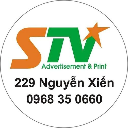 TUYỂN THỢ CHÍNH & PHỤ THI CÔNG BIỂN QUẢNG CÁO