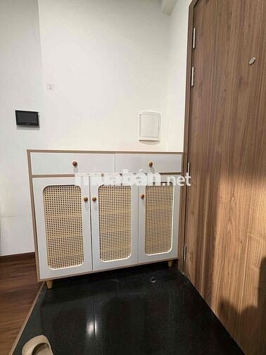 🎉 View Hồ Bơi Full Nt 80m Chốt 14,500k tại Akari City Bình Tân TPHCM 🎊