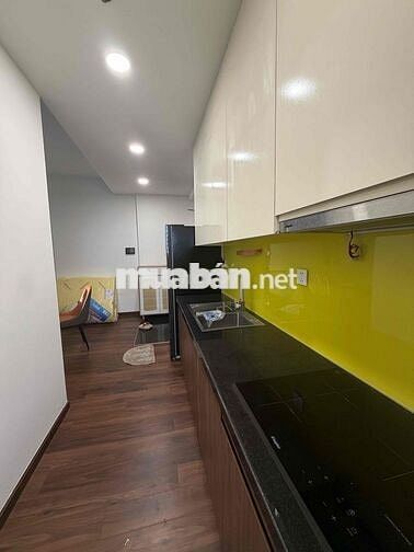 🎉 View Hồ Bơi Full Nt 80m Chốt 14,500k tại Akari City Bình Tân TPHCM 🎊