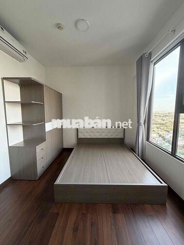🎉 View Hồ Bơi Full Nt 80m Chốt 14,500k tại Akari City Bình Tân TPHCM 🎊