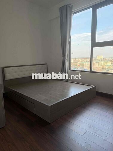 🎉 View Hồ Bơi Full Nt 80m Chốt 14,500k tại Akari City Bình Tân TPHCM 🎊