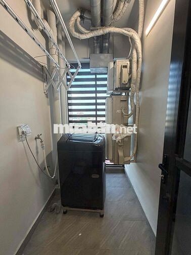 🎉 View Hồ Bơi Full Nt 80m Chốt 14,500k tại Akari City Bình Tân TPHCM 🎊