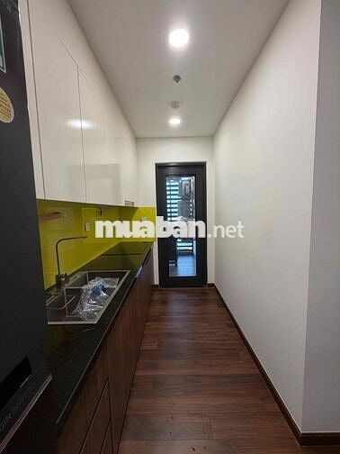 🎉 View Hồ Bơi Full Nt 80m Chốt 14,500k tại Akari City Bình Tân TPHCM 🎊