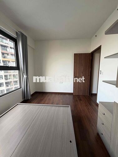 🎉 View Hồ Bơi Full Nt 80m Chốt 14,500k tại Akari City Bình Tân TPHCM 🎊