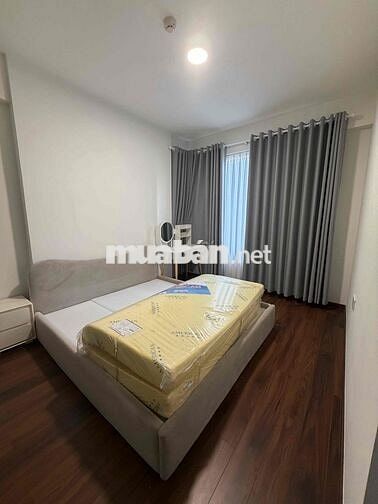 🎉 View Hồ Bơi Full Nt 80m Chốt 14,500k tại Akari City Bình Tân TPHCM 🎊