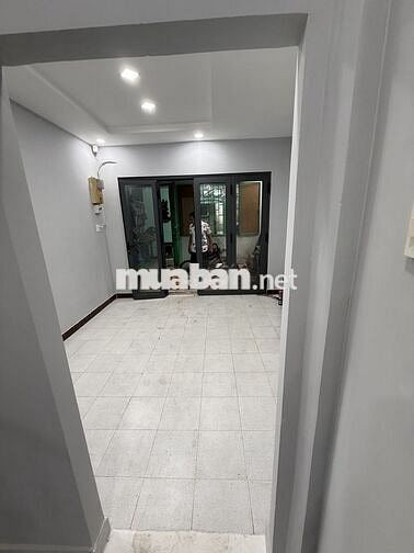 🏡 CHO THUÊ NHÀ NGUYÊN CĂN GÒ VẤP – CHÍNH CHỦ, KHÔNG QUA TRUNG GIAN