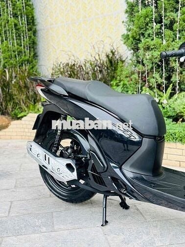 Honda SH 150i 2016 khoá smartkey sơn máy zin 100%