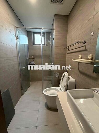 🎉 View Hồ Bơi Full Nt 80m Chốt 14,500k tại Akari City Bình Tân TPHCM 🎊