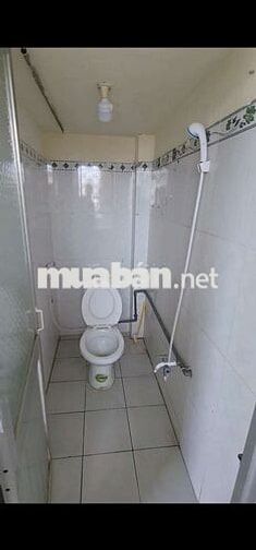 trọ bình dân cho công nhân nhân viên vp sinh viên