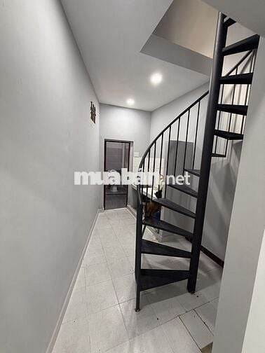 🏡 CHO THUÊ NHÀ NGUYÊN CĂN GÒ VẤP – CHÍNH CHỦ, KHÔNG QUA TRUNG GIAN