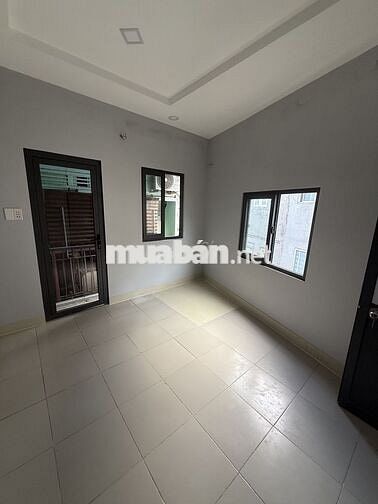 🏡 CHO THUÊ NHÀ NGUYÊN CĂN GÒ VẤP – CHÍNH CHỦ, KHÔNG QUA TRUNG GIAN