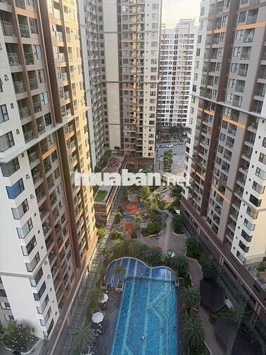 🎉 View Hồ Bơi Full Nt 80m Chốt 14,500k tại Akari City Bình Tân TPHCM 🎊