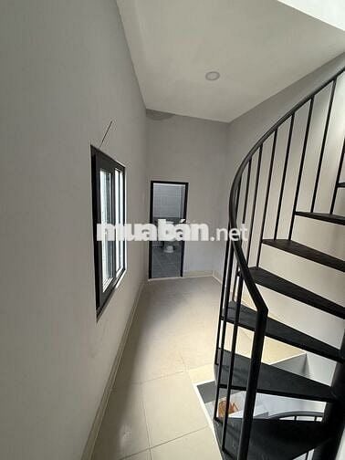 🏡 CHO THUÊ NHÀ NGUYÊN CĂN GÒ VẤP – CHÍNH CHỦ, KHÔNG QUA TRUNG GIAN