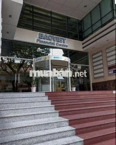 Tuyển Bảo Vệ Nội Bộ Văn Phòng CTy- QUẬN 2 TP.HCM
