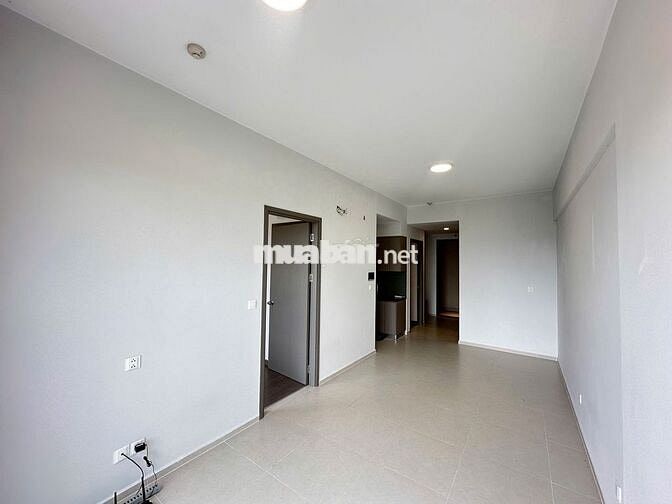 Giá Tốt 6,5Tr | Cho Thuê Căn 2Pn,2Wc - CC Westgate An Gia - Bình Chánh