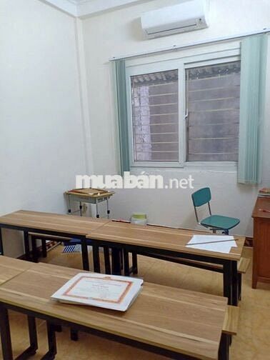 Bán nhà riêng Đại từ 45m ,4 tầng , 4 ngủ đủ công năng 